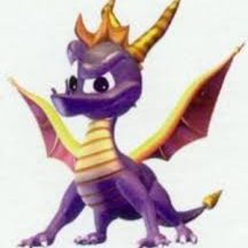 Crash and Spyro PS1