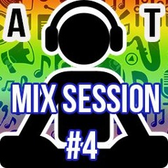 Mix Session V4
