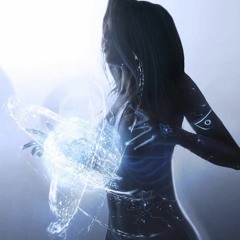 Remember Who You Are - Lyra Light Language transmission