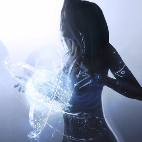 Remember Who You Are - Lyra Light Language transmission