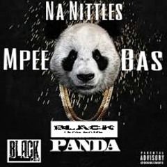 Panda Freestyle -Mpee x Na Nittles x Bas