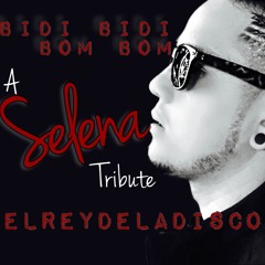 Bidi Bidi Bom Bom-El Rey De La Disco ((Free Download))