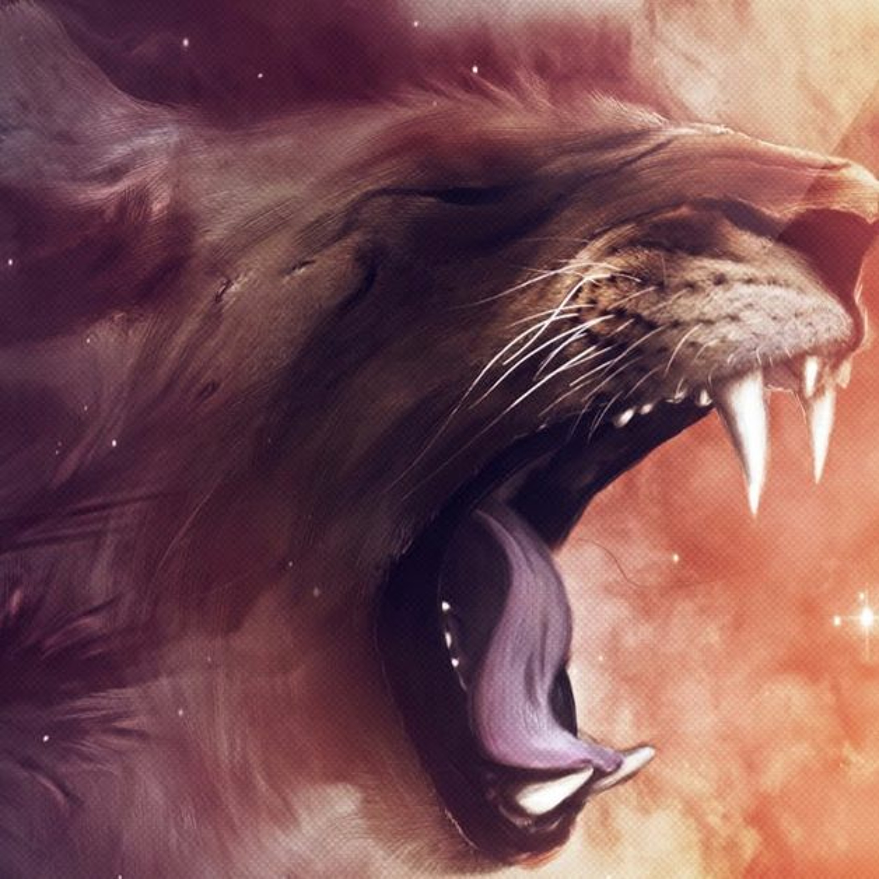 Remix By LukkaasLeonel ( Monster MixProgresive) episode artwork
