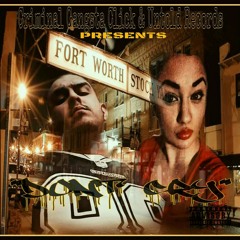 2016 HOOK FOR "TIME 2 RIDE" LORD HECTIC, C.G.C GANG"Z HEAD HONCHO.