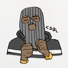 FLEECE'N (prod. A1 BEAM)