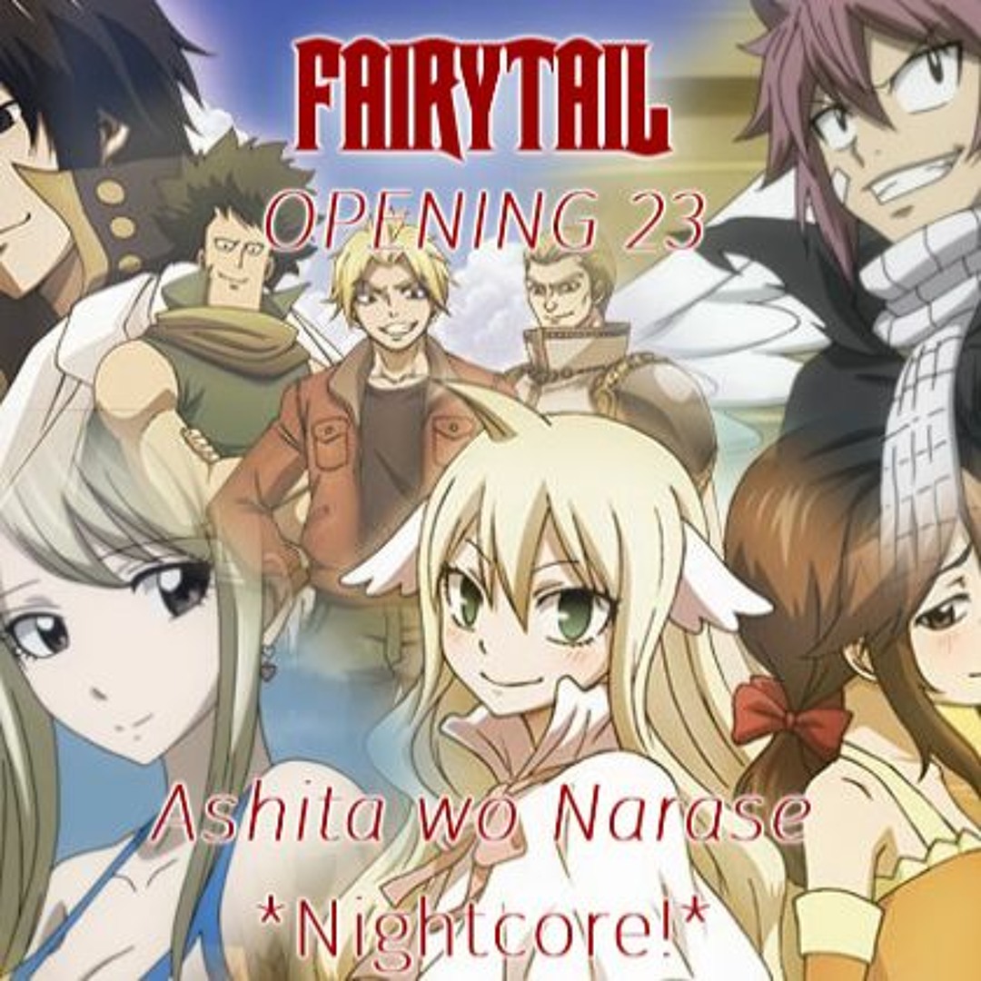 365 Fairytales, Rhymes, and Other Stories: Parragon Books