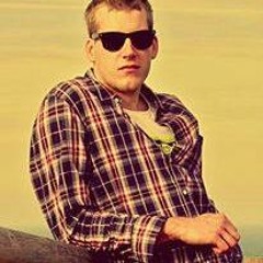 Podnikanie na Amazone - Príbehy úspešných č.2