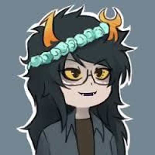 Vriska's Theme