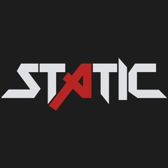Sold Out - Test Mixdown