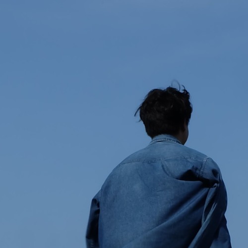 Yokee Playboy - อีกแล้ว(Covered By PinG Jirawat)