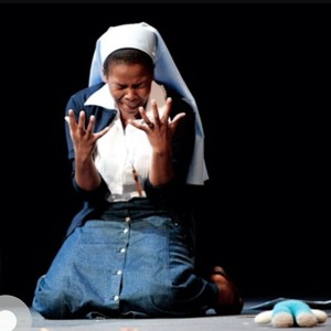 Senza Mamma, Suor Angelica, Puccini (Wexford recital)