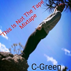 Come Up Feat. Luke Wiley