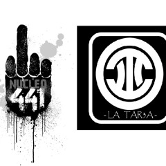 PRESENCIA (CATO - JANOJES - DJ SMOKA)BEAT-ABAD DEE, Prod. EL FERETRO INC.