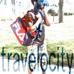 Travelocity