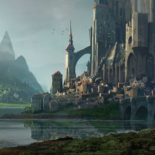 The Witcher 3- Wild Hunt OST - Go For It - Geralt And Zoltan Combat Theme (Extended Version)