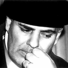 هیوز  . شاملو / بگــذارید این وطن، دوبـــاره وطن شود