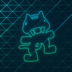 Monstercat Playlist