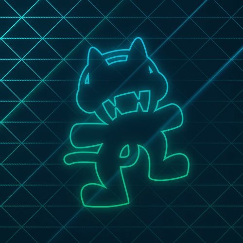 Monstercat Playlist
