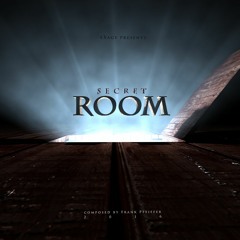 Secret Room
