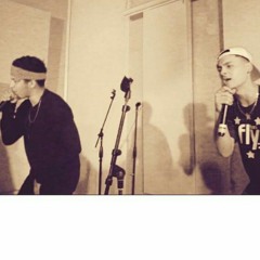 TakeDaLead MatDawg Ft. ALMIGHTY XP