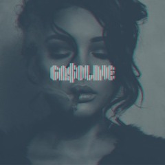 Ga$oline [Prod. By iDBeatz x MarcDBeats]