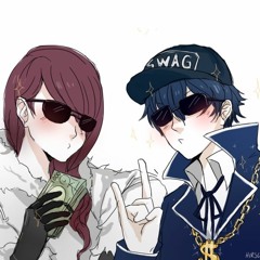 Favorites
