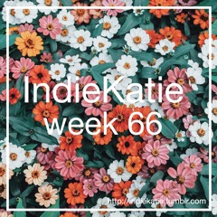 week 66