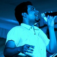 kadal thaandi pogum kaadhali cover by sangeeth
