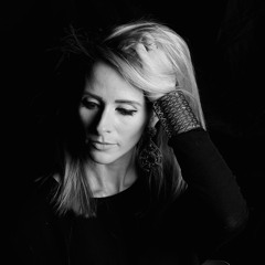 Me Laisse Pas (Demo live version)