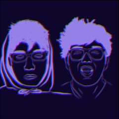 FEBO X Vintage Sal - Jelly Doughnut