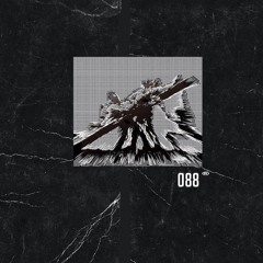 Cashh Carter- C.I.U (Prod. Mike Frost)
