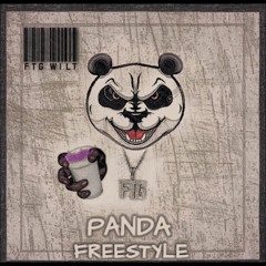 PANDA FREESTYLE