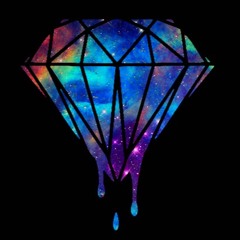 Aye (Instrumental)