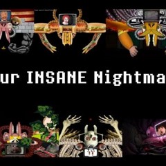 ???
