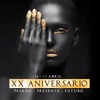 XX ANIVERSARIO REVIVAL JOSE BLASCO