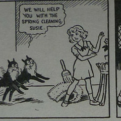 spring cleaning mix 2016 (read description)