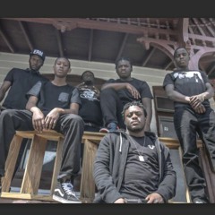 Guaranteed Millionaires - Keep Rolling