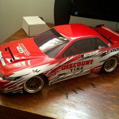 Relax Lofi 😴 - Part 1