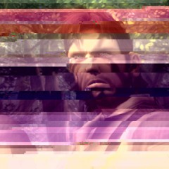 Resisting Cardiac Arrest - SnakeWave - 02 ﻿Ｓｕｎēｋｕīｔā -スネークイーター-