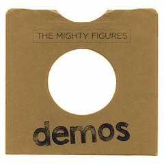 Don't You Forget That (Demo)