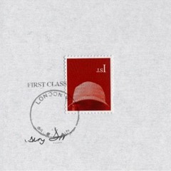 Skepta Ft JME - Konnichiwa (2)