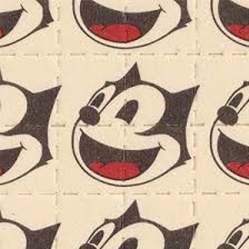 Bipolar Dizorder Pt.1 (Live Set Extract)