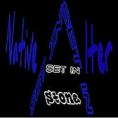 LaLa Land Feat Nickelzzz