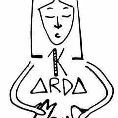 True love will find you in the end (Daniel Johnston cover)