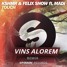 Touch (Vins Alorem Remix)