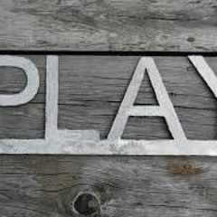 PLAY - Apple Bloom & Black Gryph0n