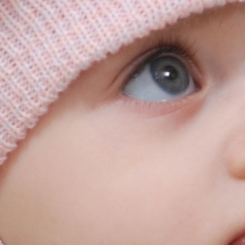 محاولات لقتل امرأة لا تقتل... نزار قباني