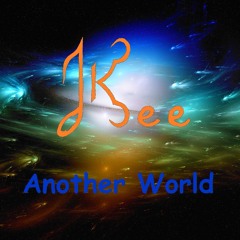 J-Kee - Another World