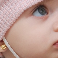 لماذا ارتبطت بتاريخ جرحي