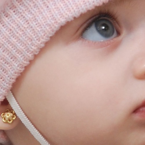 لماذا ارتبطت بتاريخ جرحي